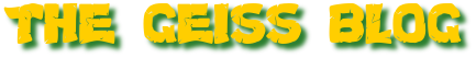 thegeissblog