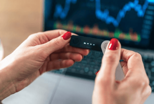 What Is a Crypto Wallet and How to Use It
