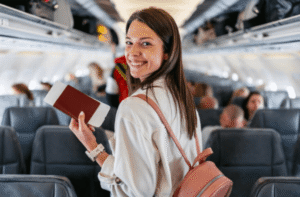 Comfortable US to India Flights with Premium Airline Services