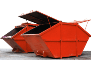 Efficient Skip Hire Woodside for Builders and Homeowners Across Area