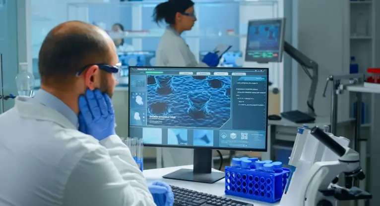 Genesis MedTech and Its Role in Global Medical Innovation