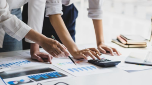 Choosing Low-Cost Corporate Tax Filing Without Losing Accuracy