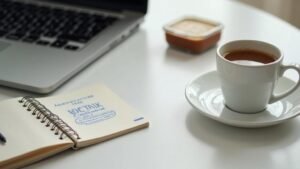 7 Hims Alternatives for Weight Loss I'd Actually Consider (Ranked)