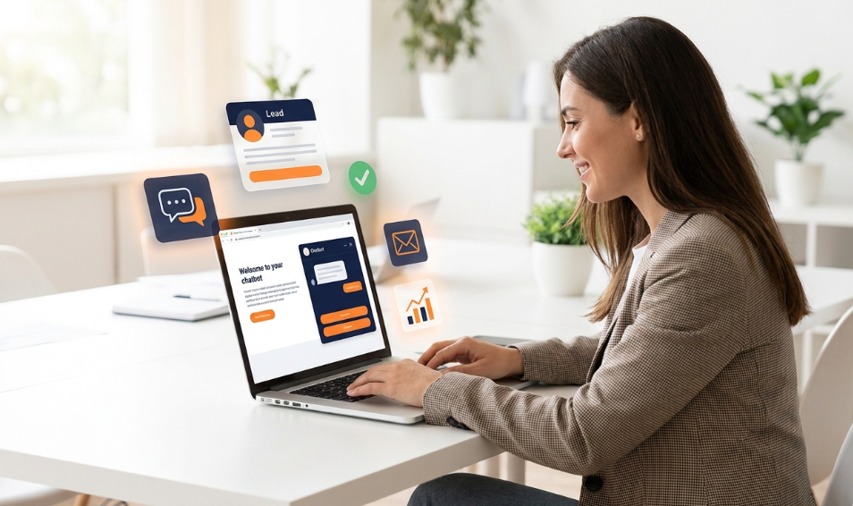 5 Ways Chatbots Are Cutting Support Costs in 2026