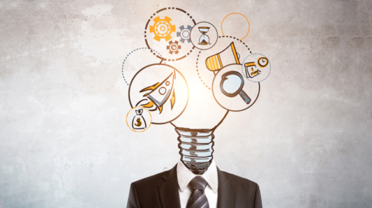 The Future of Entrepreneurship and Business Growth