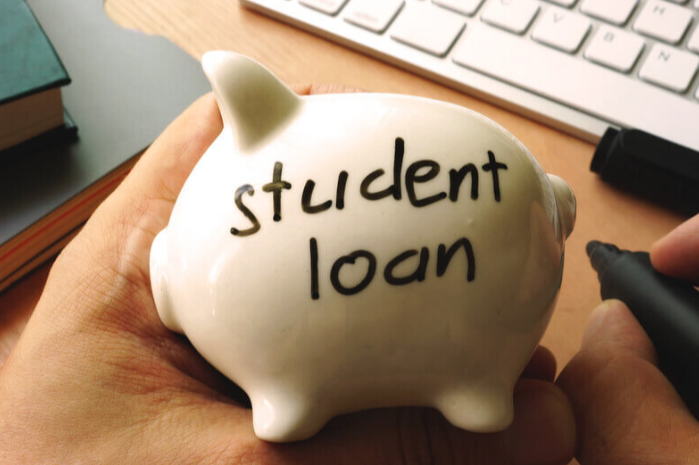 Understanding Loan Eligibility Criteria for Students Without Income