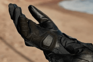 Why Riding Gloves Matter for Grip, Comfort, and Road Control