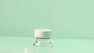 The question started small. A friend texted me a screenshot of a website selling "liraglutide" for less than her co-pay for the diabetes version, and asked if it was a deal. I didn't know.