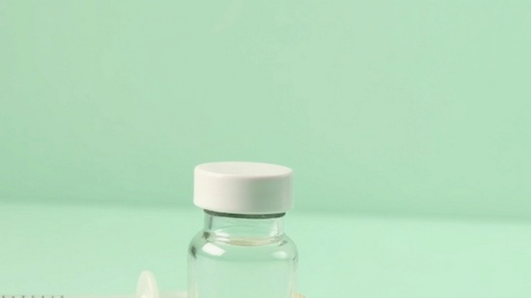 The question started small. A friend texted me a screenshot of a website selling "liraglutide" for less than her co-pay for the diabetes version, and asked if it was a deal. I didn't know.