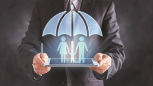 Best Life Insurance in Dubai: Term vs Whole Life Explained