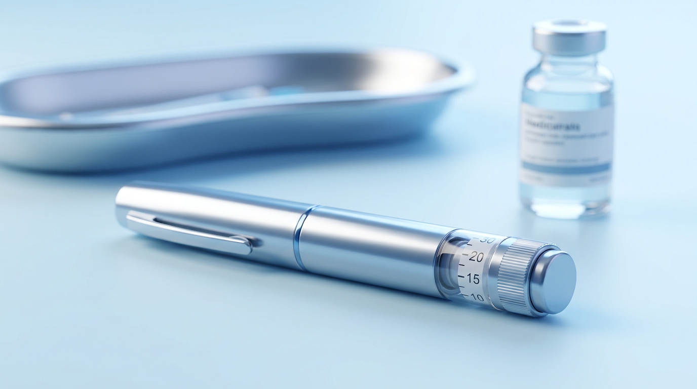 Common Measurement and Administration Mistakes Involving Maximum Ozempic Dosage