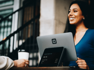 What Makes a Digital Experience Easy to Understand in Five Seconds