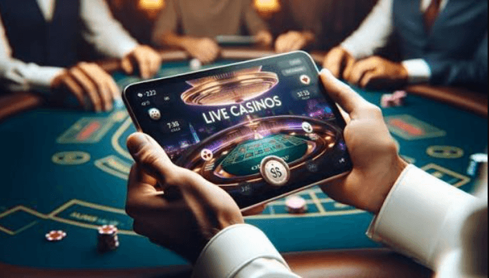 Legal online casinos Austria: How to evaluate bonuses